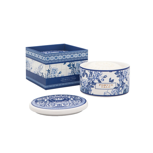 Castelbel Ceramics -  Portucales Collection
