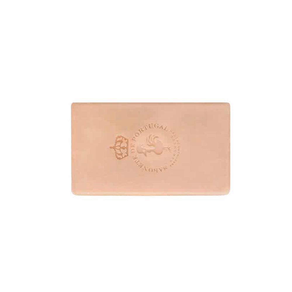 Santa Tonka Castelbel Soap - Portuguese Soaps