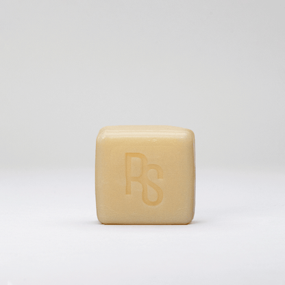 hydrating vegan hand soap by real saboaria - Lovers Collection